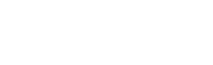 U交易平台下载logo
